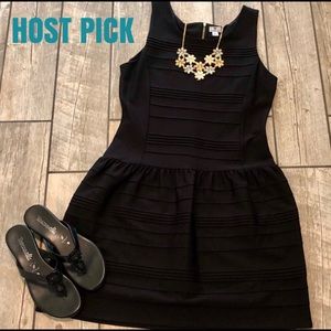 Worthington Little Black Dress